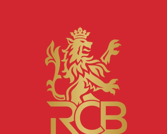 rcb logo